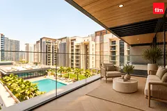 Below Market Price | Limited Time | Biggest Layout