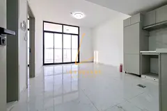 Ready To Move | Unfurnished | Prime Location