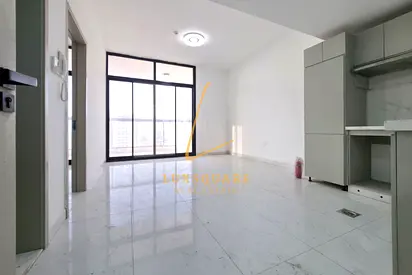 Ready To Move | Unfurnished | Prime Location