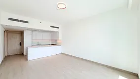Ready to Move | Luxury Living | Cozy space into your perfect home