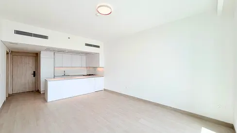 Ready to Move | Luxury Living | Cozy space into your perfect home