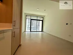 Premium 1-BR Apartment | READY TO MOVE | Luxury Living