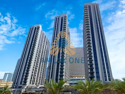 Upcoming | Sea View | Balcony
