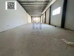 WAREHOUSE FOR RENT – INDUSTRIAL AREA 1 FIRST OCCUPANCY | 14 WAREHOUSES AVAILABLE | EXCELLENT SPACE