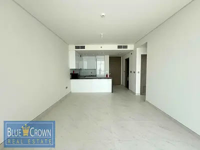 1BR Apartment | Large Layout | Ready To move in