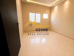Today Hot Offer ||1BHK Availabke For Family ||Old Muwaileh Sharjah ||