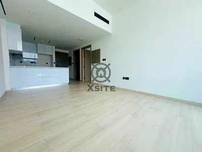 Vacant Unit | Unfurnished |Prime Location