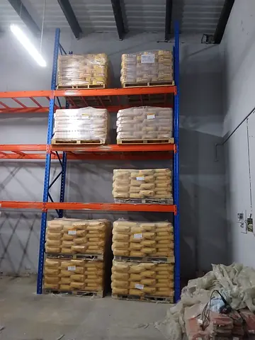 Pallet Racks,  Mezzanine floor,  Heavy duty racks,  Medium duty racks,  Supermarket Shelf,  rack