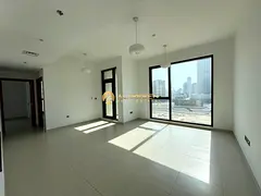 READY TO MOVE | SPACIOUS LAYOUT | BRAND NEW