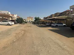 Very strategic location / near Tiger Downtown project / Residential + commercial / Freeholding