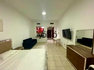 Fully Furnished | Ready To Move | Near Metro