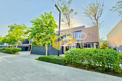 Luxury Villa | Fully Privacy | Prime Location
