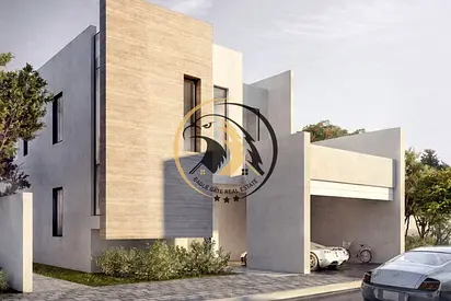 4 BR LAVISH VILLA FOR SALE | LUXURY LIFE STYLE | WITH ALL AMENITIES