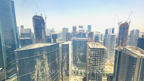 Vacant | Fully Furnished Office | 2 Partitions | Near Metro Station