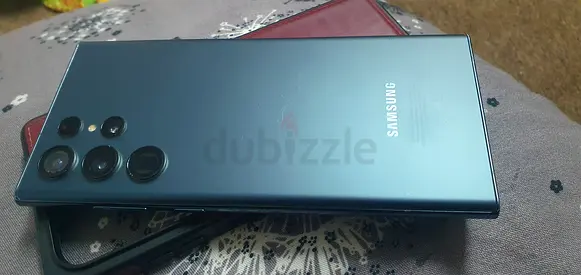 Mobile