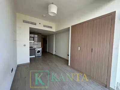6 Cheques|Spacious Layout|Chiller Free