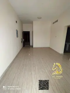 🏡 1-Bedroom Apartment for Rent in Al Rashidiya 3, Ajman