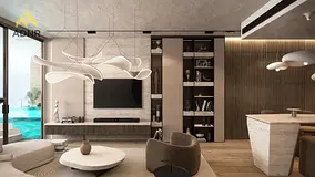 SMART INVESTMENT | HIGH APPRECIATION | HOT OFFER
