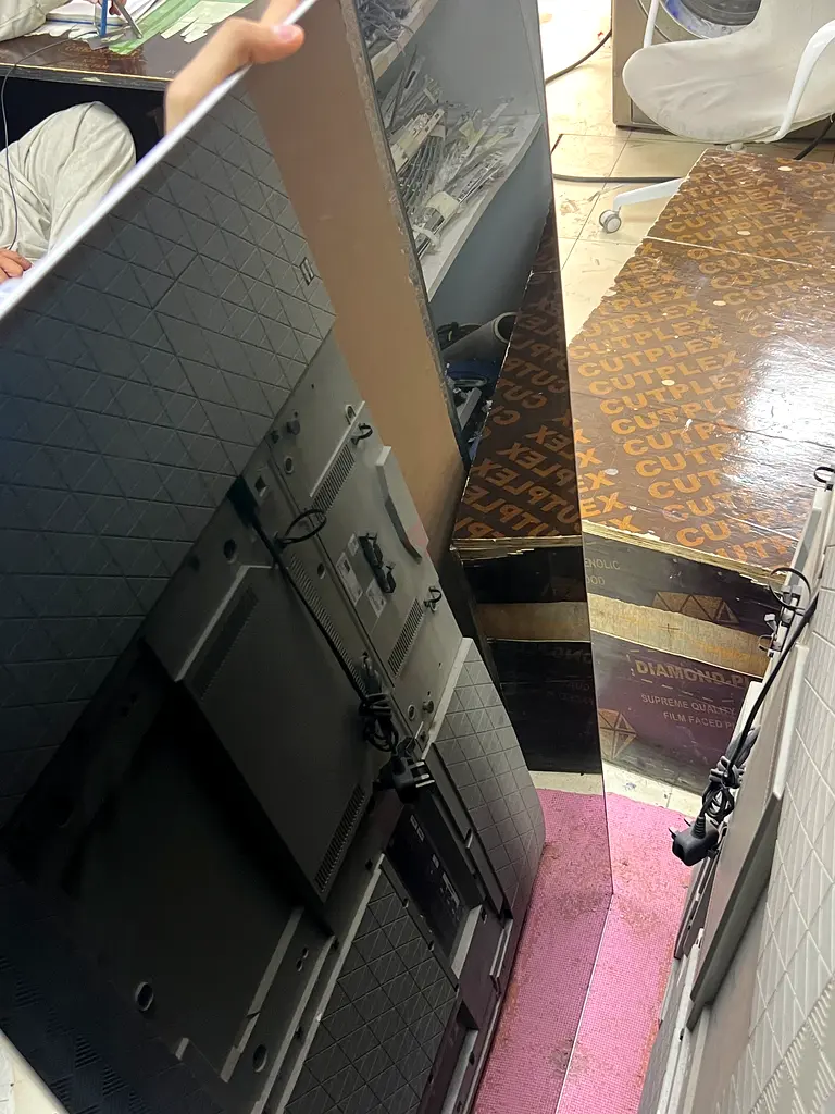 gallery-image