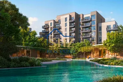 Below OP | Corner Unit | Motivated Seller|No Agent