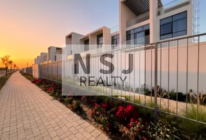G+2 | Ideally Located | Call Now