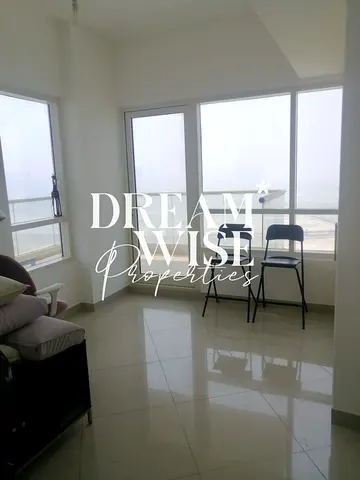 Fully Furinished | Elegant 2BR | Prime Location
