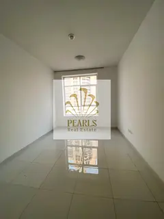 Master 1BR in Al Rashidiya 3 | 1 Month Free + Free AC | Next to Grand Mall | AED 38K One-bedroom apa