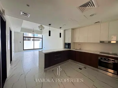 High ROI | Investor Deal | Near Park | Rented
