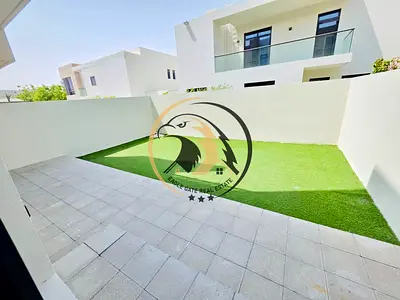 LAVISH 3 BR AVAILABLE FOR RENT | WITH ALL AMENITIES | LUXURY LIFE STYLE