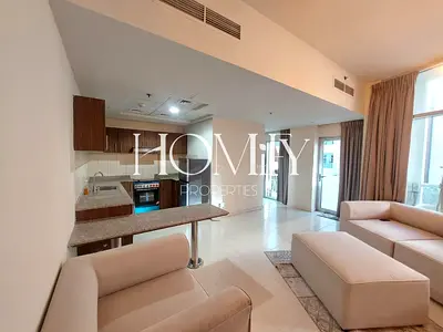 Huge Layout | Ready to Move | View Today