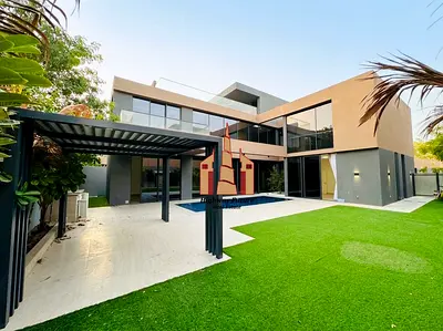 LUXURY READY TO MOVE || SPACIOUS UNIT || CHEAPEST PRICE