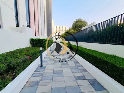 LUXURY STUDIO AVAILABLE | WITH ALL AMENITIES | MODREN LIFE STYLE