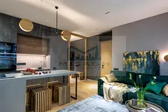 BELOW OP | HIGH FLOOR | URGENT SALE | Q3 2027