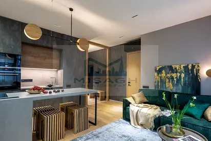 BELOW OP | HIGH FLOOR | URGENT SALE | Q3 2027