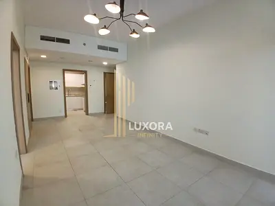 Spacious Layout | 2-BHK | All Amenities | Close To Metro Station