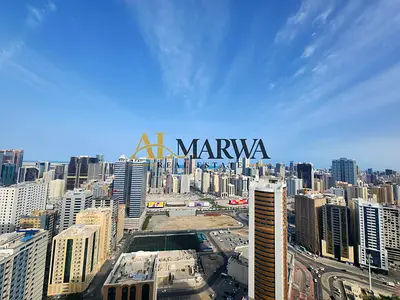 One-Month Free || Spacious 1BR || Separate Hall || Gym & Pool Free || Ready To Move