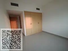 Annual Rent in Ajman – Al Jurf 3