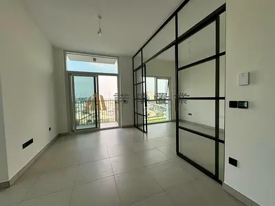 Viewing anytime | Urgent rent | 4 Cheques