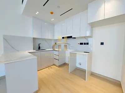 Bright-Spacious | Prime Location | Call Now