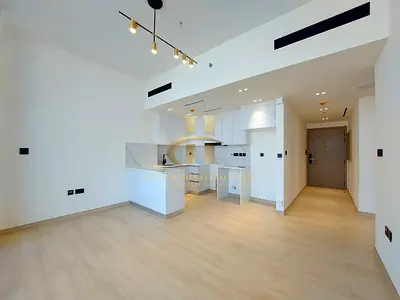 Bright-Spacious | Prime Location | Call Now