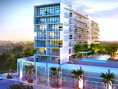 Near OP | Investor Deal | Pool and Park View