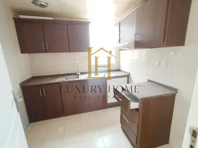 Luxurious 1BHK | 2 Bathrooms | Just Like New Building | Only 34k Yearly