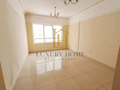 Luxurious 1BHK | 2 Bathrooms | Just Like New Building | Only 32k Yearly