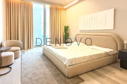 Studio | pool View | Best Deal