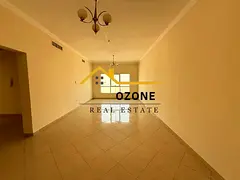 Direct From Owner 2-BHK | Bigger Size Apartment | Easy Exit to Dubai | Family building