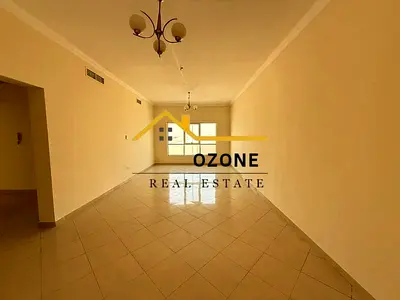 Direct From Owner 2-BHK | Bigger Size Apartment | Easy Exit to Dubai | Family building