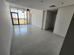 1 month free 1bhk with 2 bath wardrobe and parking in just 42k