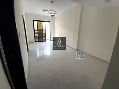 First Occupancy in Al Rawda 3 | Balcony Near City Centre