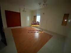 Spacious 2BR Apartment in Al Qasimia Al Nad, Free AC, Parking, Master Bedroom & Open View | AED 45,0