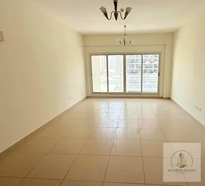 Chiller Free | Huge Layout | Ready to move